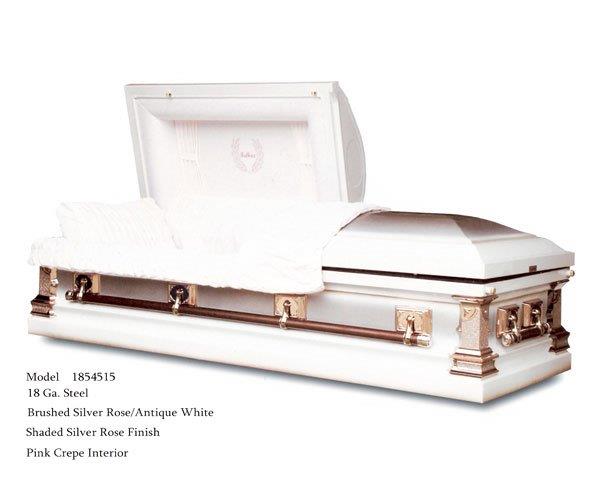 Mother casket 1854515